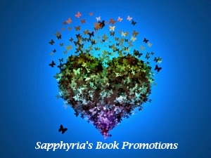 Saphs Book Promotions